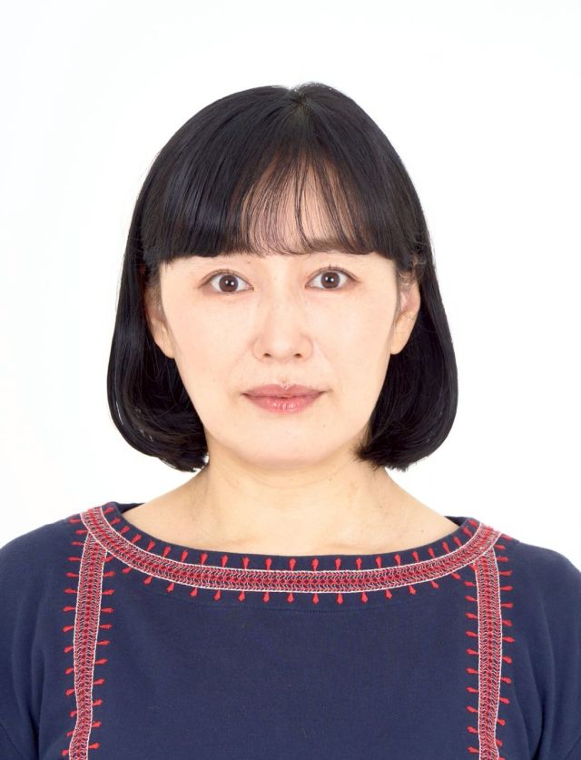 イメージ